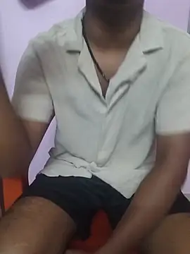 Snapshot of velchennai chatting on 06.28.26 velchennai online show from 06.28.26