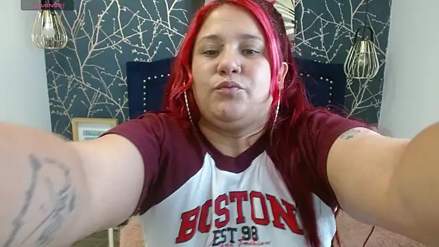 Snapshot of red_liia_tk chatting on 07.24.26 red liia tk online show from 07.24.26