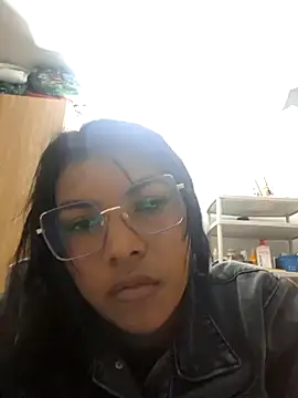 sophiagomezx online show from 07.14.26