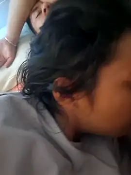sophiagomezx online show from 07.20.26