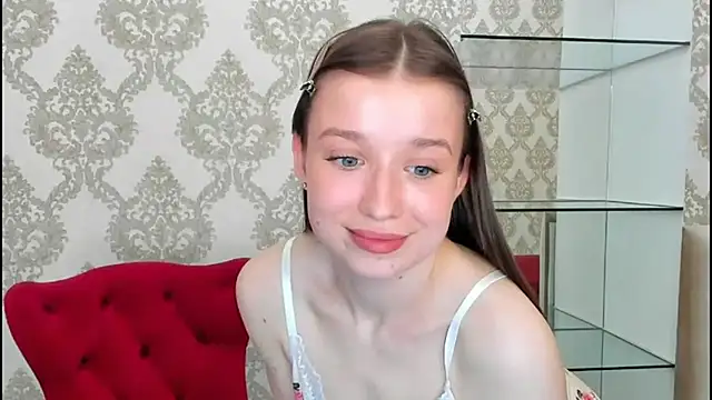 michelle blus online show from 07.04.26