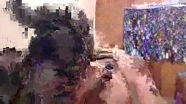 celprettyy online show from 07.02.26