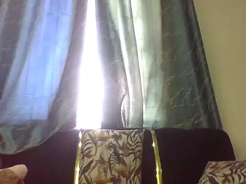 Snapshot of Lovergirlcute chatting on 07.05.26 Lovergirlcute online show from 07.05.26