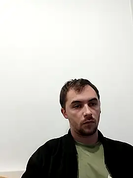ooluchyferoo online show from 07.26.26