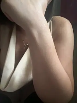 Snapshot of Sexyfemm_ chatting on 06.30.26 Sexyfemm online show from 06.30.26