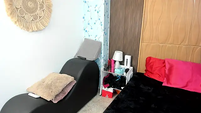 TaniaRosen online show from 06.19.26