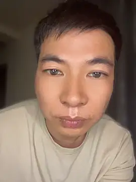 Kiki-CC online show from 06.30.26