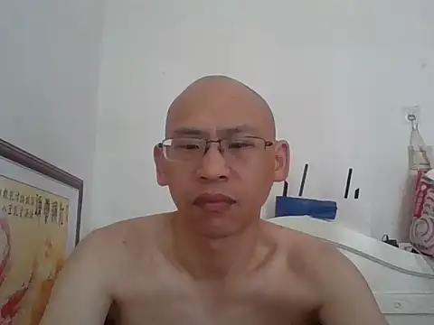 Snapshot of benly888 chatting on 06.28.26 benly888 online show from 06.28.26