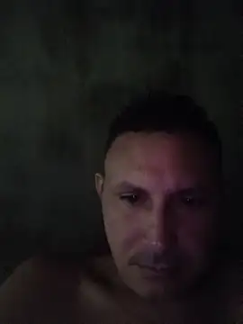 Snapshot of jozf897 chatting on 06.17.26 jozf897 online show from 06.17.26