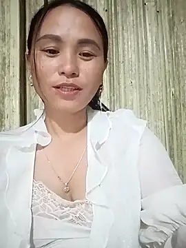 chychy113 online show from 08.04.26