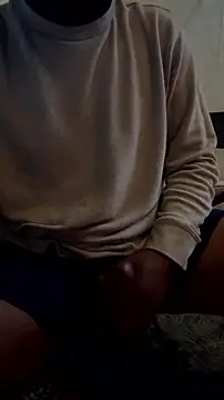 BluecollarBull7 online show from 07.05.26