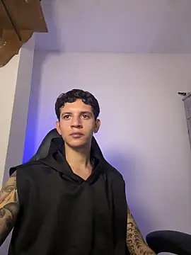 tylerrnova online show from 06.21.26