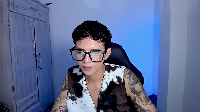 tylerrnova online show from 06.23.26