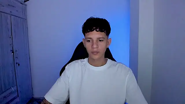 tylerrnova online show from 06.27.26