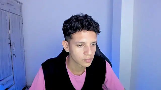 tylerrnova online show from 07.05.26