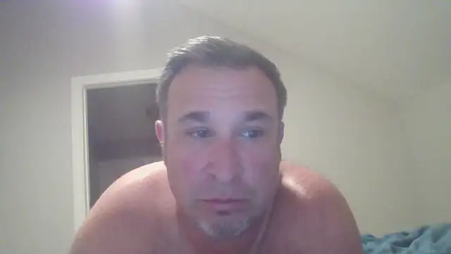 Italian7869 online show from 06.26.26