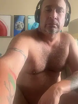 Italian7869 online show from 07.11.26