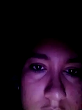 Snapshot of Fromvil chatting on 06.17.26 Fromvil online show from 06.17.26