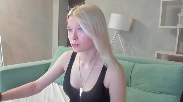 Nika-Smith online show from 06.30.26