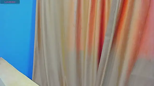 Nika-Smith online show from 07.30.26