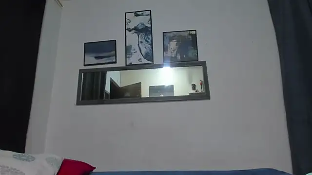 Crazy addixtion online show from 10.11.25