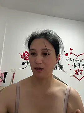 suyabb online show from 07.06.26