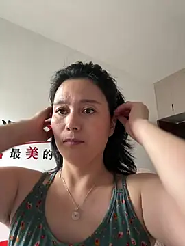 suyabb online show from 07.28.26