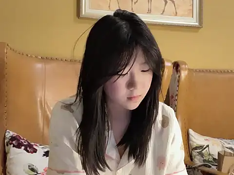 Snapshot of shuhan-888 chatting on 06.23.26 shuhan-888 online show from 06.23.26