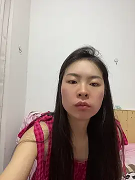 xiaojiao520 online show from 06.25.26