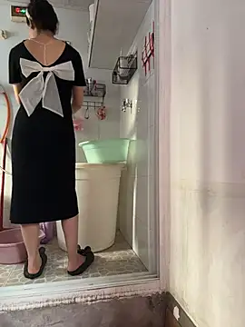 xiaojiao520 online show from 07.09.26