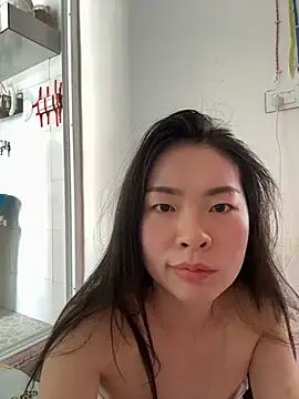 xiaojiao520 online show from 07.15.26