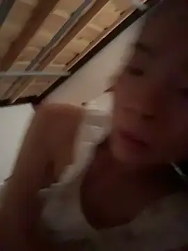 xiaojiao520 online show from 08.03.26