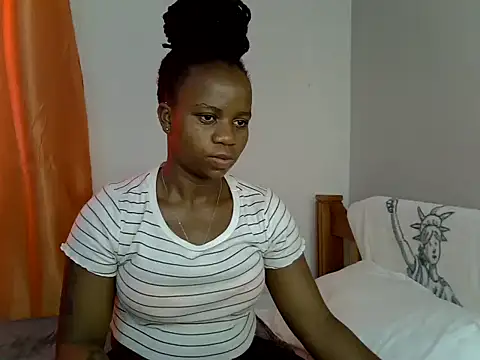 Curvydollyy online show from 06.28.26