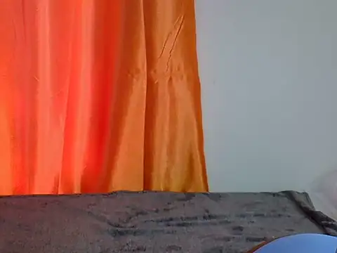 Curvydollyy online show from 07.19.26