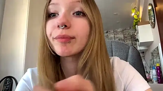 BivalentFalloff online show from 06.29.26