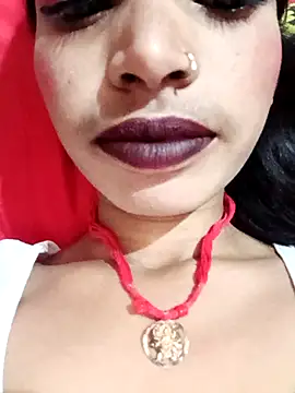 Snapshot of sakebabegam87 chatting on 06.18.26 sakebabegam87 online show from 06.18.26
