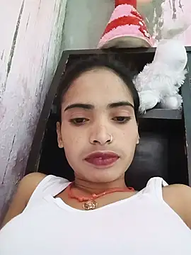 Snapshot of sakebabegam87 chatting on 07.02.26 sakebabegam87 online show from 07.02.26