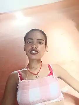 Snapshot of sakebabegam87 chatting on 07.16.26 sakebabegam87 online show from 07.16.26