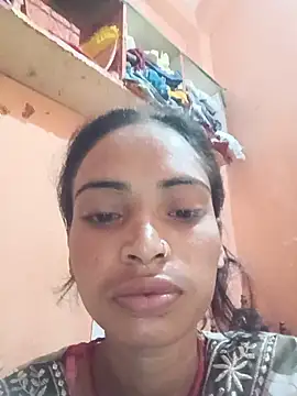 Snapshot of sakebabegam87 chatting on 08.03.26 sakebabegam87 online show from 08.03.26