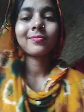 Snapshot of Simran_143 chatting on 08.03.26 Simran 143 online show from 08.03.26