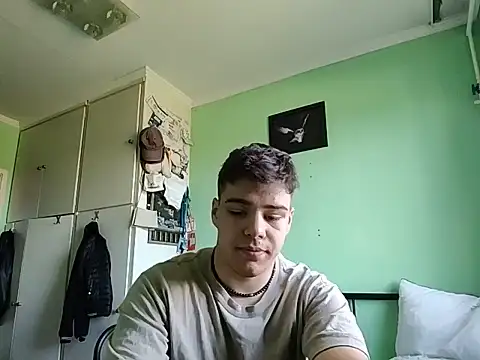 HardbackToiler online show from 06.18.26