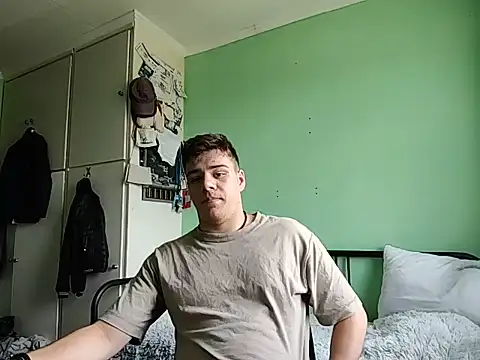 HardbackToiler online show from 06.18.26