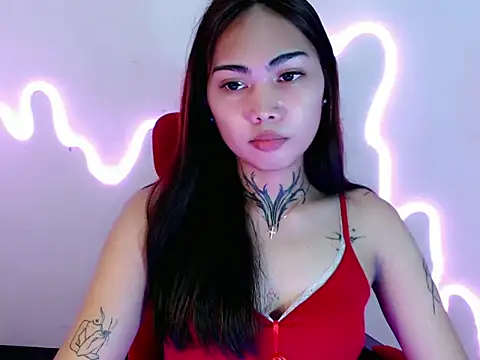francine xx online show from 06.18.26