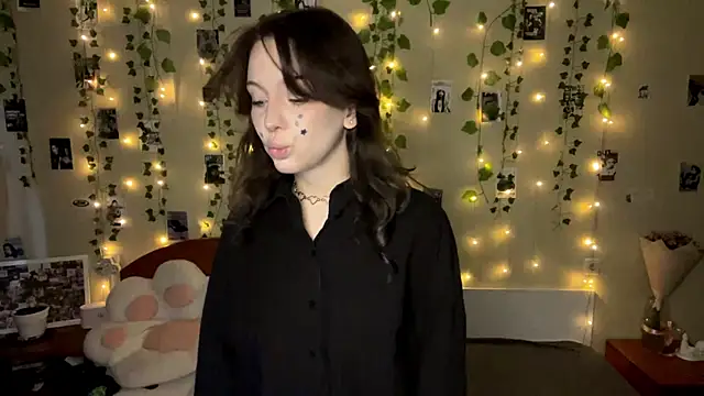 yanashowsy online show from 06.22.26