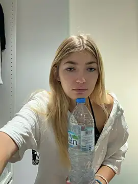 camille 2007 online show from 07.31.26