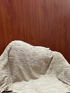 Rabbit-Cute online show from 07.30.26