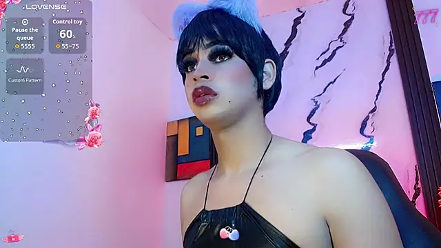 Snapshot of Valeria_Gimon chatting on 07.22.26 Valeria Gimon online show from 07.22.26