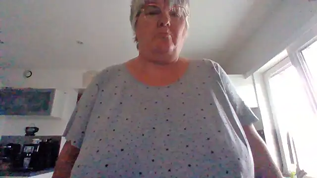 coquinesensuel online show from 06.23.26