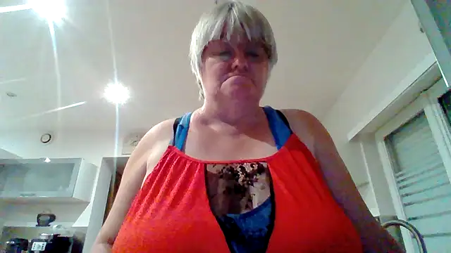 coquinesensuel online show from 06.25.26