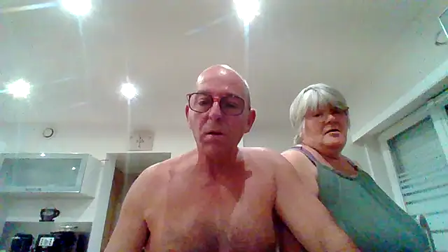 coquinesensuel online show from 07.14.26